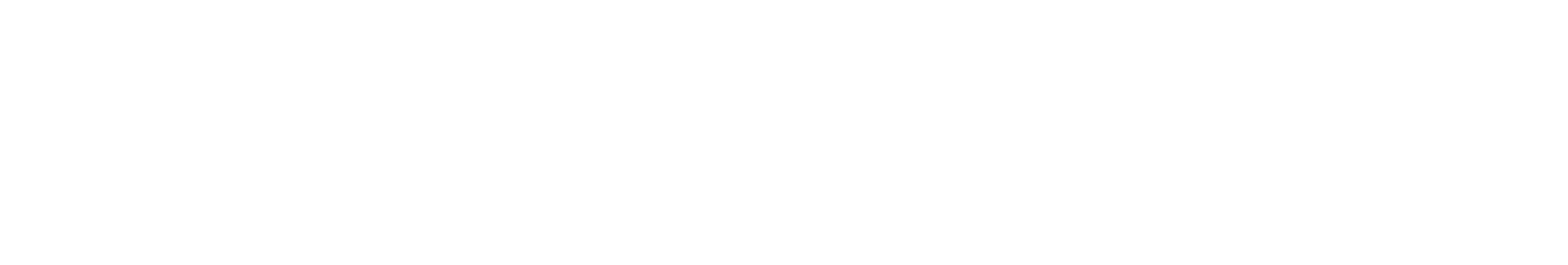apiwear